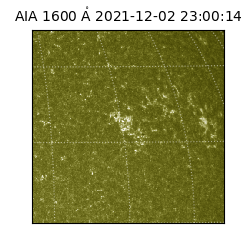 saia - 2021-12-02T23:00:14.132000