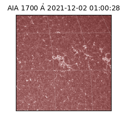 saia - 2021-12-02T01:00:28.750000