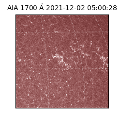saia - 2021-12-02T05:00:28.747000