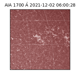 saia - 2021-12-02T06:00:28.746000