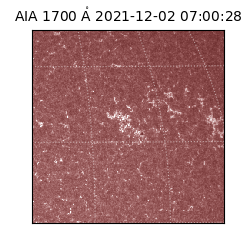 saia - 2021-12-02T07:00:28.746000