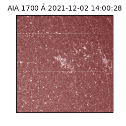 saia - 2021-12-02T14:00:28.746000