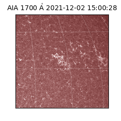 saia - 2021-12-02T15:00:28.745000