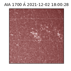 saia - 2021-12-02T18:00:28.747000