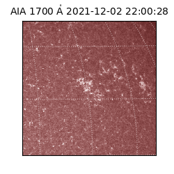 saia - 2021-12-02T22:00:28.745000