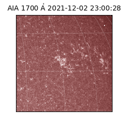 saia - 2021-12-02T23:00:28.746000