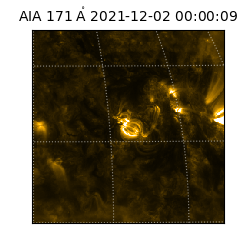 saia - 2021-12-02T00:00:09.350000