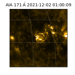 saia - 2021-12-02T01:00:09.347000