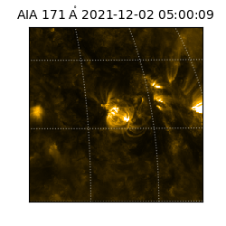 saia - 2021-12-02T05:00:09.351000