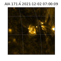saia - 2021-12-02T07:00:09.350000