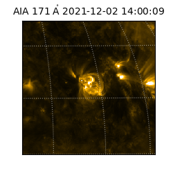 saia - 2021-12-02T14:00:09.347000