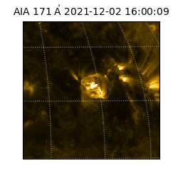 saia - 2021-12-02T16:00:09.350000