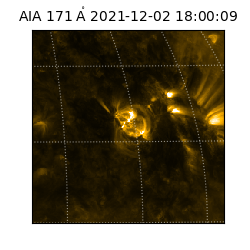 saia - 2021-12-02T18:00:09.350000