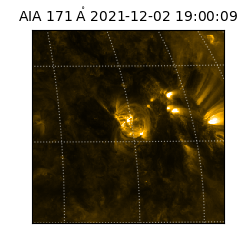 saia - 2021-12-02T19:00:09.349000