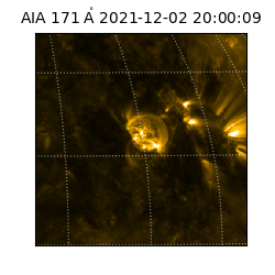 saia - 2021-12-02T20:00:09.350000