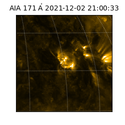 saia - 2021-12-02T21:00:33.350000