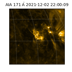 saia - 2021-12-02T22:00:09.350000