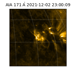 saia - 2021-12-02T23:00:09.350000
