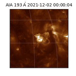 saia - 2021-12-02T00:00:04.846000