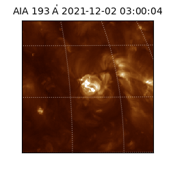 saia - 2021-12-02T03:00:04.844000