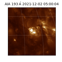 saia - 2021-12-02T05:00:04.843000