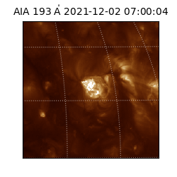 saia - 2021-12-02T07:00:04.846000