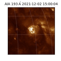 saia - 2021-12-02T15:00:04.843000