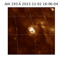 saia - 2021-12-02T16:00:04.844000