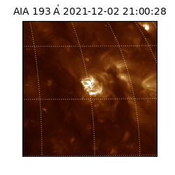 saia - 2021-12-02T21:00:28.850000