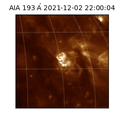 saia - 2021-12-02T22:00:04.845000