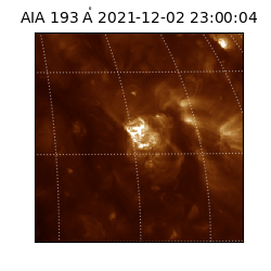 saia - 2021-12-02T23:00:04.843000