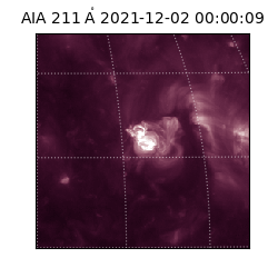 saia - 2021-12-02T00:00:09.631000