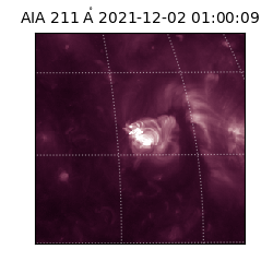 saia - 2021-12-02T01:00:09.631000