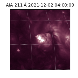 saia - 2021-12-02T04:00:09.625000