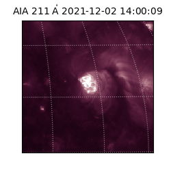 saia - 2021-12-02T14:00:09.626000