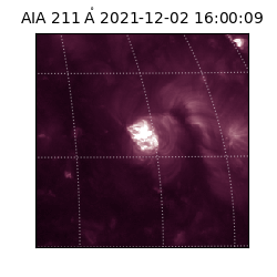 saia - 2021-12-02T16:00:09.626000