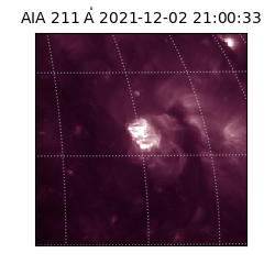 saia - 2021-12-02T21:00:33.626000