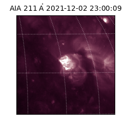 saia - 2021-12-02T23:00:09.626000