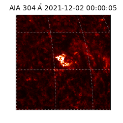 saia - 2021-12-02T00:00:05.130000