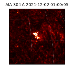 saia - 2021-12-02T01:00:05.130000