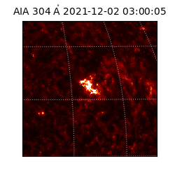saia - 2021-12-02T03:00:05.130000