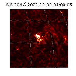 saia - 2021-12-02T04:00:05.130000