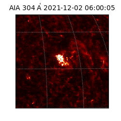 saia - 2021-12-02T06:00:05.134000