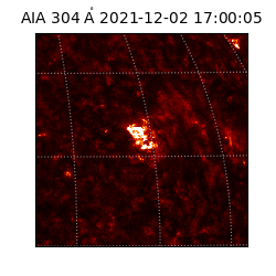 saia - 2021-12-02T17:00:05.130000