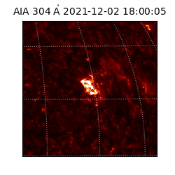 saia - 2021-12-02T18:00:05.130000