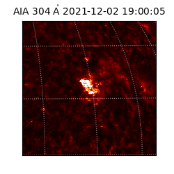 saia - 2021-12-02T19:00:05.130000