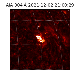 saia - 2021-12-02T21:00:29.130000