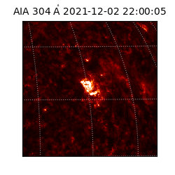 saia - 2021-12-02T22:00:05.130000