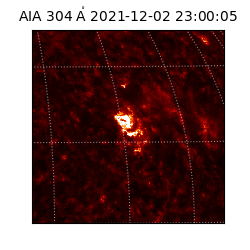 saia - 2021-12-02T23:00:05.130000