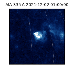 saia - 2021-12-02T01:00:00.637000